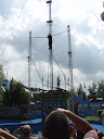 P9021258.JPG