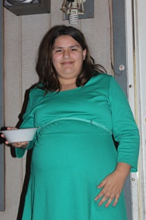 [IMG_0421%255B3%255D.jpg]