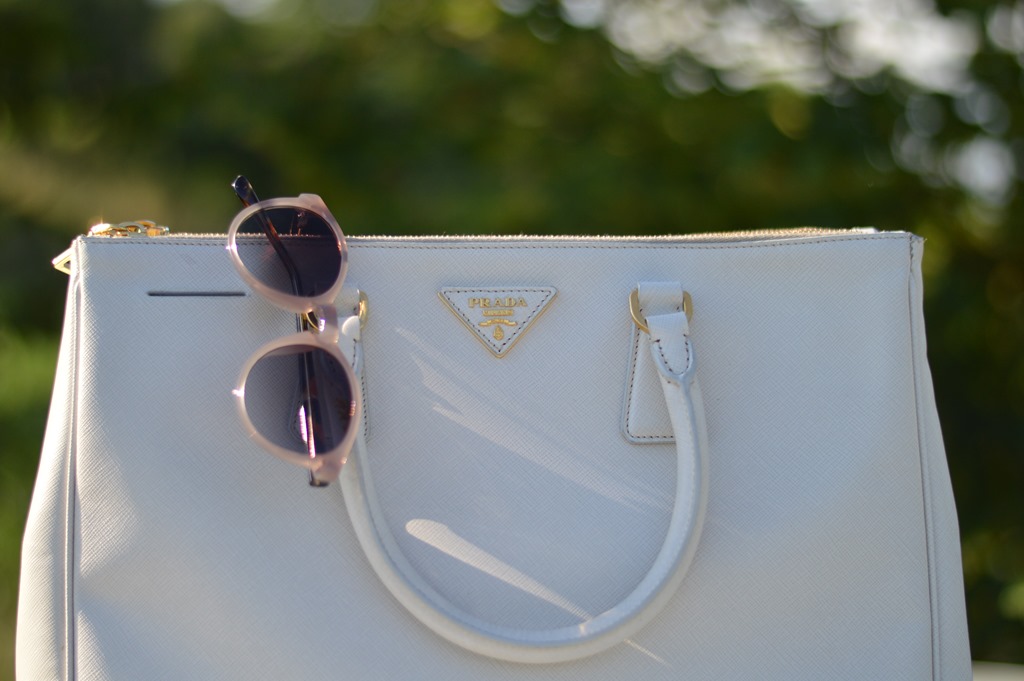 [DSC_0101%255B3%255D.jpg]