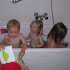 DSCN7052.JPG