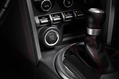 Monogram-Deries-FR-S-7 Monogram-Deries-FR-S-7