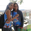 JMJ-Diamantina_034.jpg