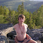 Karpaty Abeliz 1.jpg