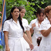 DSC02086.JPG