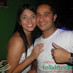 NandoeRogerReveillonXango2011-018.jpg