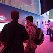Gamescom2011019.JPG