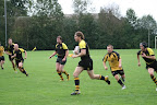 RCD - Cas 2 (54-0) 2011-09-11