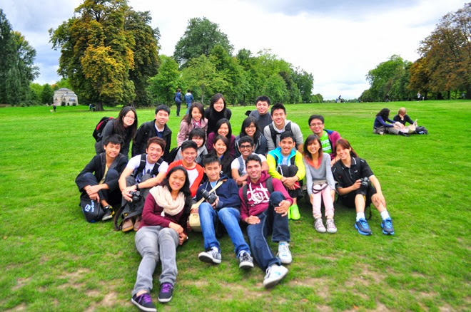 DSC_0821 DSC_0821