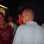 keunefeesten-130909-CO-008.jpg