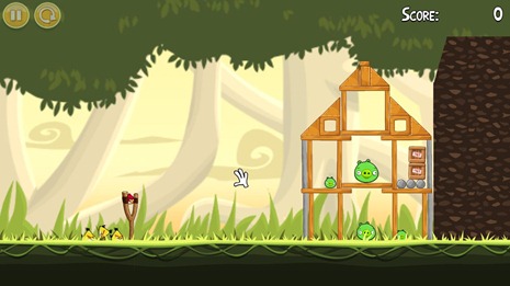 angry birds4