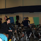 20100116_008.JPG
