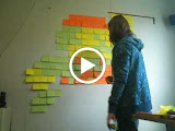 IMG_0372.MOV