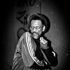Dub-Station19-35.jpg