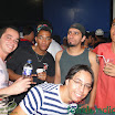 BaileFunkXango-050.jpg