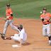 ASU%2520Baseball-040720120090.JPG