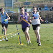 BreconGwentleague65.JPG