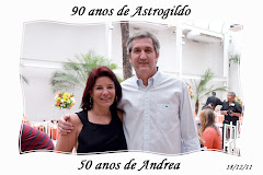 Fotos do evento Astrogildo e Andrea - 18.12.11. Foto numero 51 da Social Click Fotografia Digital, do Rio de Janeiro, RJ, que faz fotos divertidas, fotos malucas, fotos com fantasias, fotos na hora, fotografia maluca, fotografia divertida com molduras personalizadas. fotos divertidas malucas foto maluca animadas animado rj rio de janeiro divertida fantasia animada cidade fotografia casamento no fotografo casamentos