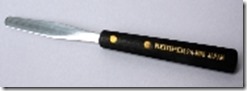 palletteknife palletteknife