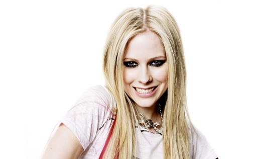 avril-lavigne-1920x1200-30432 LinkinSoldiers
