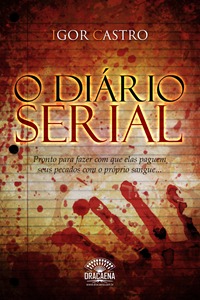 O Diario Serial O Diario Serial