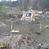 IMAG0109.JPG