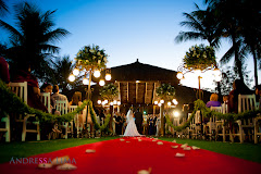 Fotos do evento Casamento Flávia e Felipe. Foto numero 22 do estudio L&D Producoes, do Rio de Janeiro, RJ. Andressa Lima e equipe fazem fotos de casamento (fotografias de casamentos), fotos de making-of (making of de noiva), fotos de eventos sociais, fotos de casal (ensaios fotograficos de e-session), videos de casamento (filmagem de casamentos), videos de making-of e videos de eventos sociais. Fotojornalismo e videojornalismo no Rio de Janeiro, RJ. fotos casamento rio de janeiro fotografias casal rj foto eventos noiva ensaio fotografico galeria noivas fotografo evento casar retrato fotografía modelos casamentos fotografos vestidos grandes fotógrafos doces lojas fotografia