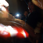 2009 jan 16 Stary Nowy God @ BonTon Music Club Krakow PL1178170 .jpg
