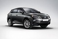 2013-Lexus-RX-450-h-2 2013-Lexus-RX-450-h-2