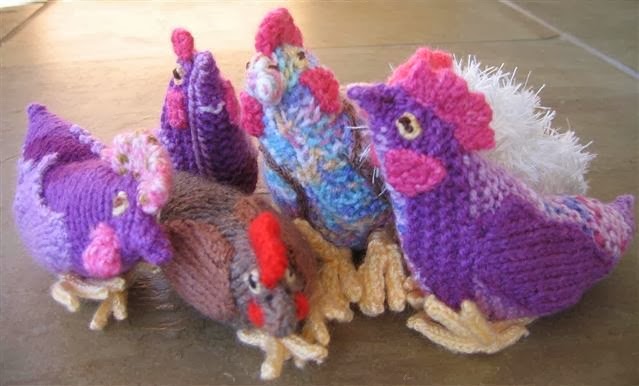 [025%255B3%255D.jpg]