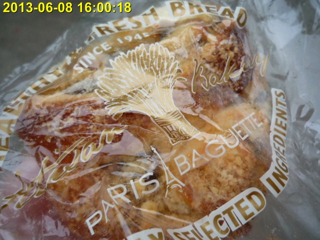 P1010676