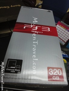 New Play Station 4 10 New Play Station 4 10