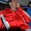 DSC_0470.JPG