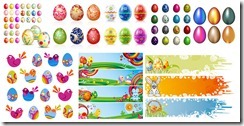 easter-egg-jpg-32 easter-egg-jpg-32