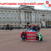 Wales - Oesterreich, 6.2.2013, 19.jpg