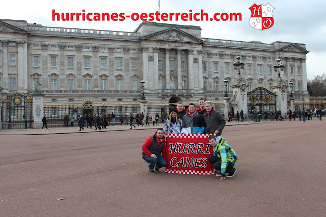 Wales - Oesterreich, 6.2.2013, 19.jpg