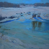 2011.Plener.Zima-Podlasie