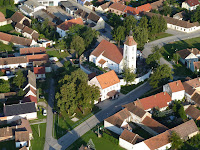 Pistín_008.JPG