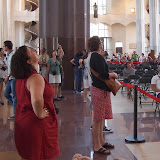 P6164503.JPG