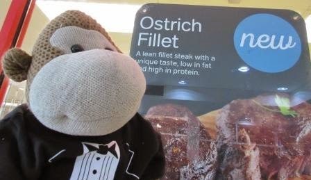 [Ostrich-Fillet-on-sale-in-Iceland4.jpg]