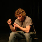 DSCF0012.JPG