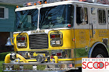 Fire At 27 Wallace Dr. in Chestnut Ridge - DSC_0016.JPG