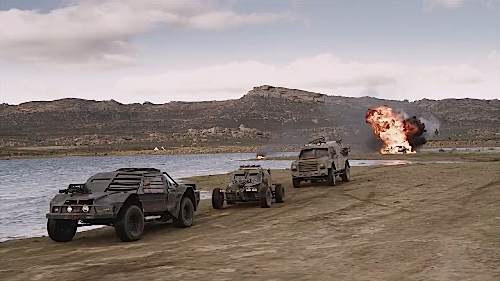 death race 3 inferno