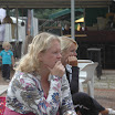 DSC_3978.JPG