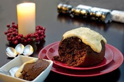 christmas_dessert christmas_dessert