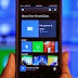 Control your Xbox One with a smartphone or tablet