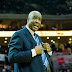 keithcoward.com-0762.jpg