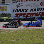 DSC_5795.JPG