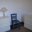 Slaapkamer 1