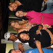 Confraternização_APAE_051.JPG