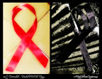World AIDS Day por AnathemicConfusions World AIDS Day por AnathemicConfusions